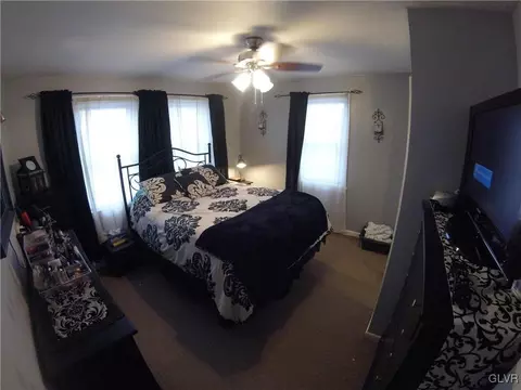 794 Washington Ave, Bethlehem, PA 18017 photo 16