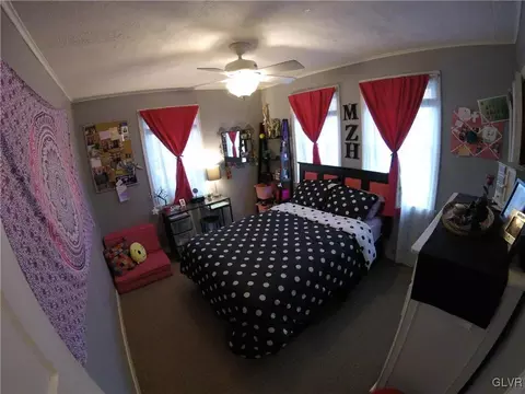 794 Washington Ave, Bethlehem, PA 18017 photo 17