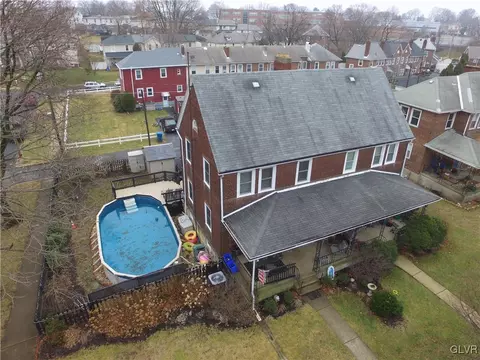 794 Washington Ave, Bethlehem, PA 18017 photo 1