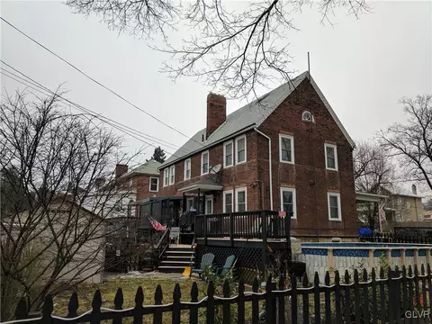 794 Washington Ave, Bethlehem, PA 18017 photo 26