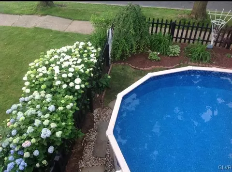 794 Washington Ave, Bethlehem, PA 18017 photo 23