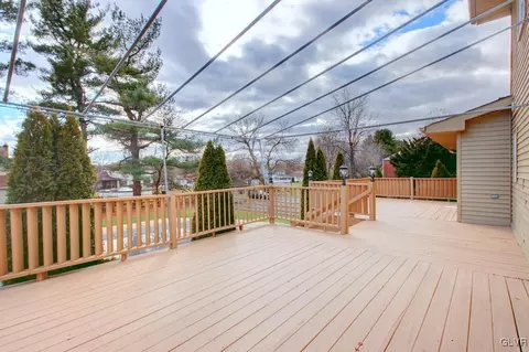 540 E Macada Rd, Bethlehem, PA 18017 photo 23