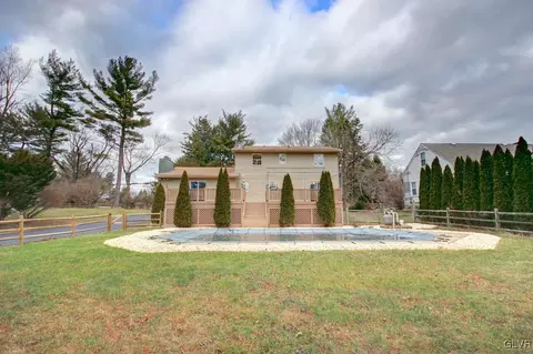 540 E Macada Rd, Bethlehem, PA 18017 photo 27