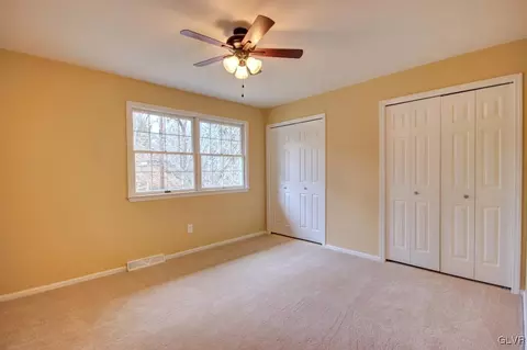 540 E Macada Rd, Bethlehem, PA 18017 photo 15