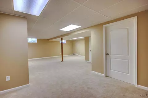 540 E Macada Rd, Bethlehem, PA 18017 photo 18