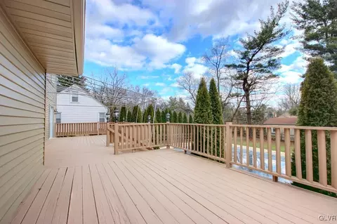 540 E Macada Rd, Bethlehem, PA 18017 photo 24