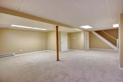 540 E Macada Rd, Bethlehem, PA 18017 photo 19