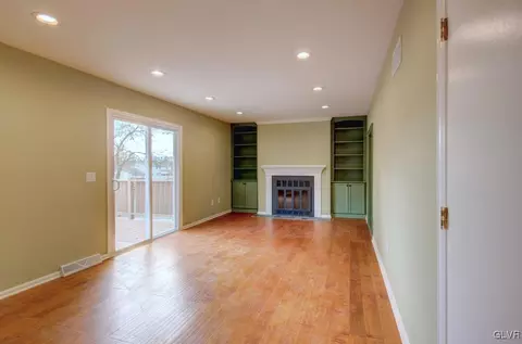 540 E Macada Rd, Bethlehem, PA 18017 photo 10