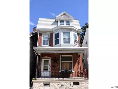 139 E North St, Bethlehem, PA 18018 photo 1
