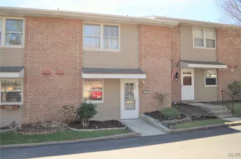 325 Spring St, Bethlehem, PA 18018 photo 1
