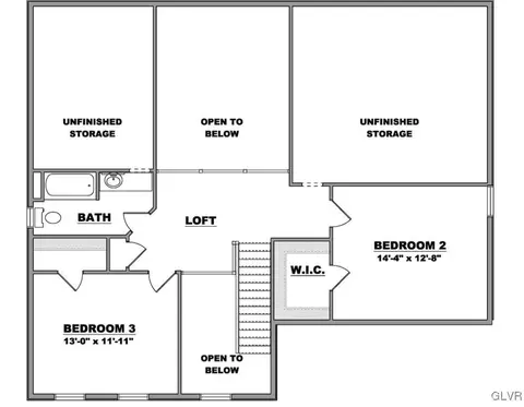 4095 Walter Rd, Bethlehem, PA 18020 photo 3