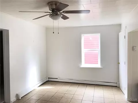 1161 E 3rd St, Bethlehem, PA 18015 photo 6