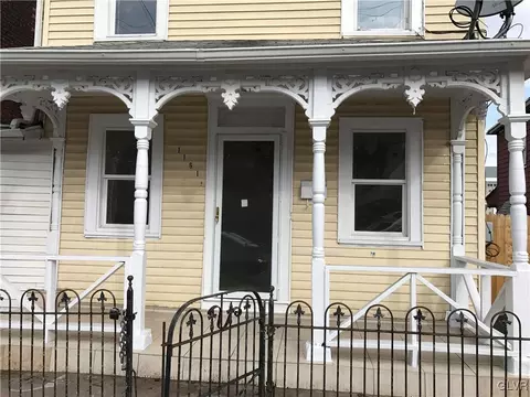 1161 E 3rd St, Bethlehem, PA 18015 photo 2