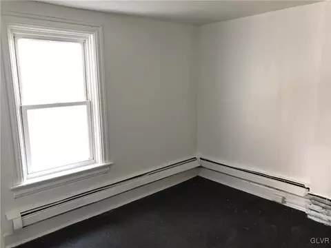 1161 E 3rd St, Bethlehem, PA 18015 photo 12