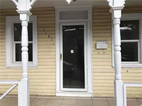 1161 E 3rd St, Bethlehem, PA 18015 photo 4