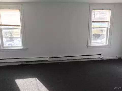 1161 E 3rd St, Bethlehem, PA 18015 photo 11
