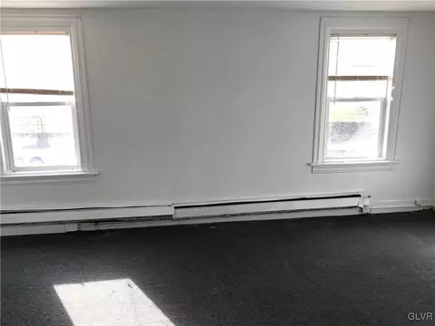1161 E 3rd St, Bethlehem, PA 18015 photo 10