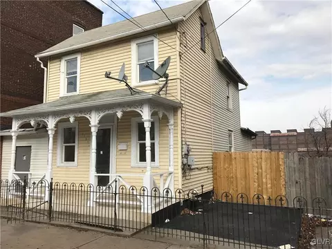 1161 E 3rd St, Bethlehem, PA 18015 photo 1