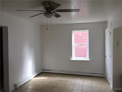 1161 E 3rd St, Bethlehem, PA 18015 photo 7