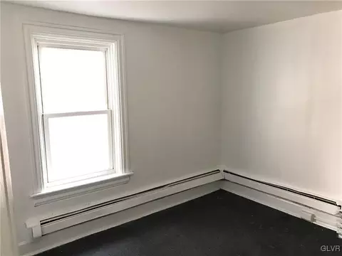 1161 E 3rd St, Bethlehem, PA 18015 photo 13