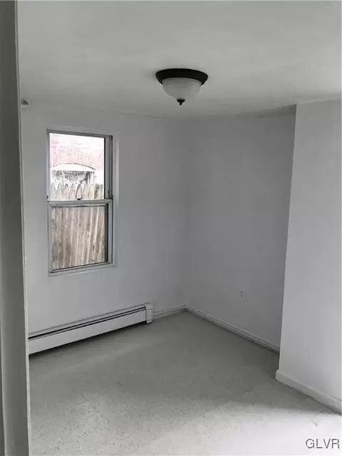 1161 E 3rd St, Bethlehem, PA 18015 photo 15
