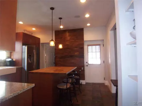 27 E Union Blvd, Bethlehem, PA 18018 photo 23
