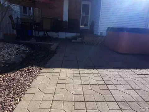 27 E Union Blvd, Bethlehem, PA 18018 photo 18