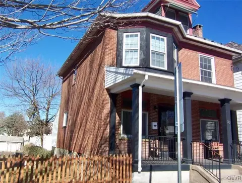 27 E Union Blvd, Bethlehem, PA 18018 photo 21