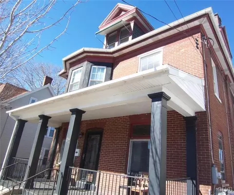 27 E Union Blvd, Bethlehem, PA 18018 photo 26