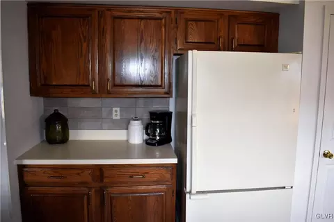 1748 Crowder Ave, Reading, PA 19607 photo 6