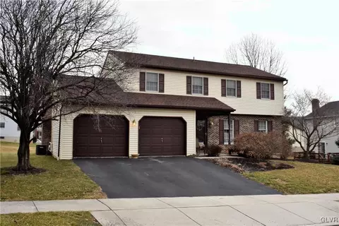 1748 Crowder Ave, Reading, PA 19607 photo 1