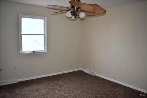 1748 Crowder Ave, Reading, PA 19607 photo 15
