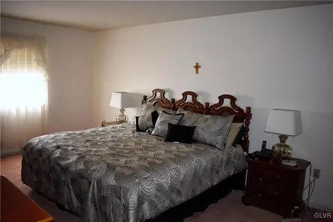 1748 Crowder Ave, Reading, PA 19607 photo 10