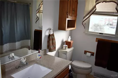 1748 Crowder Ave, Reading, PA 19607 photo 13