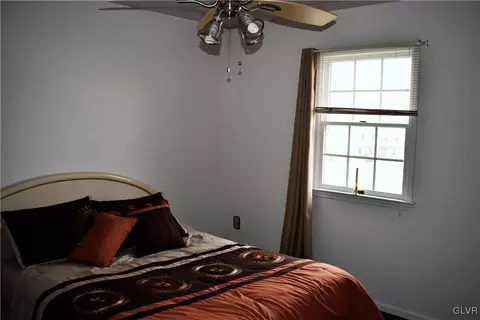 1748 Crowder Ave, Reading, PA 19607 photo 14