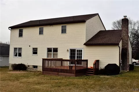 1748 Crowder Ave, Reading, PA 19607 photo 17
