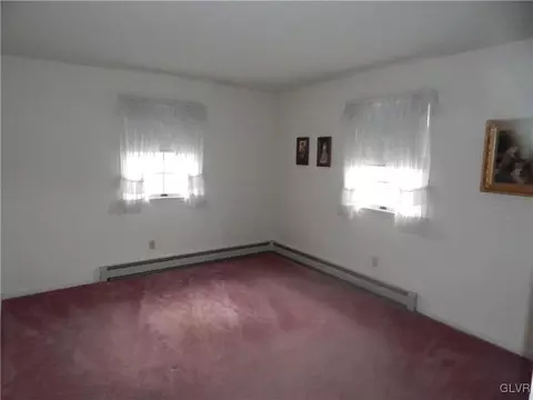 2449 Fox Rd, Bath, PA 18014 photo 18