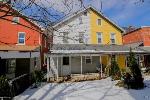 734 E 5th St, Bethlehem, PA 18015 photo 25