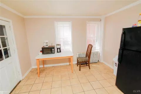734 E 5th St, Bethlehem, PA 18015 photo 10