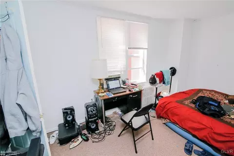 734 E 5th St, Bethlehem, PA 18015 photo 23