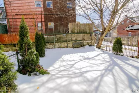 734 E 5th St, Bethlehem, PA 18015 photo 24