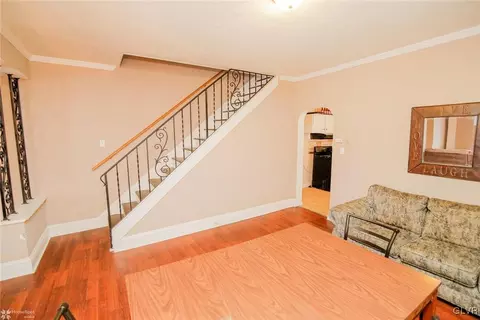 734 E 5th St, Bethlehem, PA 18015 photo 9