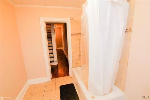 734 E 5th St, Bethlehem, PA 18015 photo 17