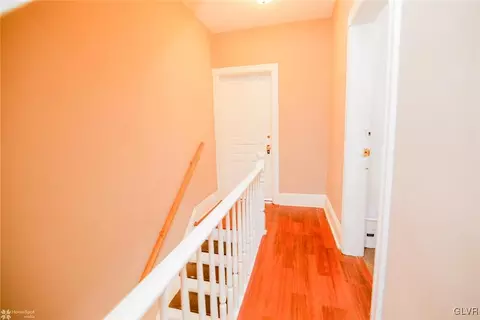 734 E 5th St, Bethlehem, PA 18015 photo 18