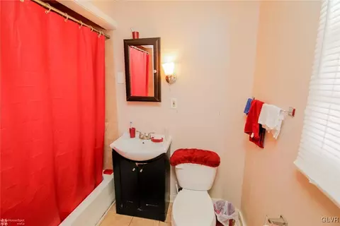 734 E 5th St, Bethlehem, PA 18015 photo 14