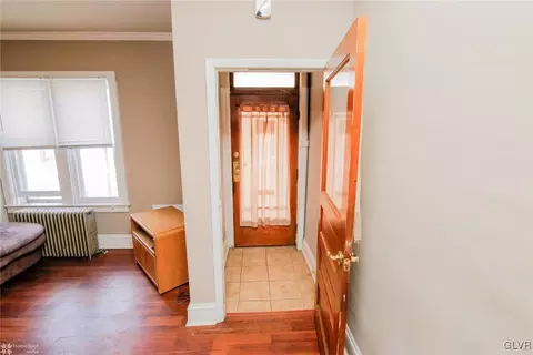 734 E 5th St, Bethlehem, PA 18015 photo 7