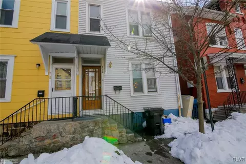 734 E 5th St, Bethlehem, PA 18015 photo 2