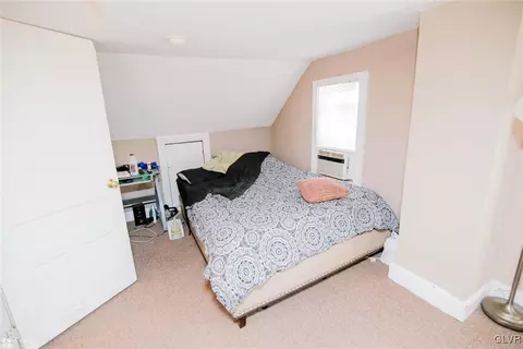 734 E 5th St, Bethlehem, PA 18015 photo 19
