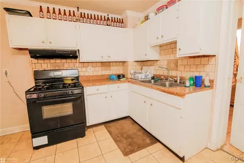 734 E 5th St, Bethlehem, PA 18015 photo 13