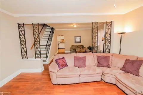 734 E 5th St, Bethlehem, PA 18015 photo 5